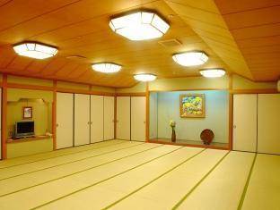 Ryokan Nissho-Besso - Kyoto, Kyoto